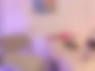 Live cam show with Zendayaa - Ebony on Camsoda | colombia