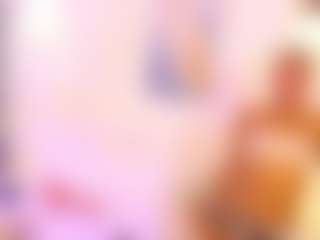 Live cam show with Zendayaa - Ebony on CSO-WL | colombia