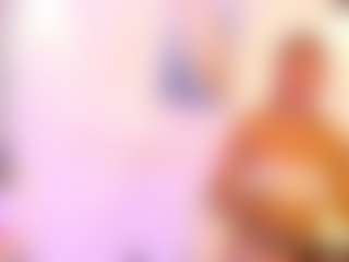 Zendayaa's Live Sex Cam Show