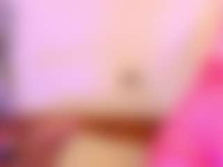Live cam show with Zendayaa - Fuck Machine on Camiplay Live