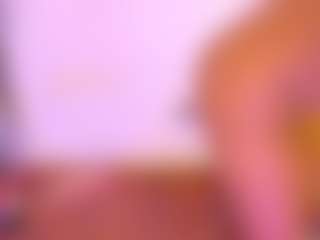 Live cam show with Zendayaa - Thin on Camsoda