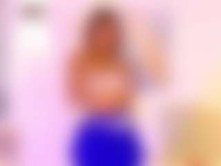 Live cam show with Zendayaa - Fuck Machine on LiveSexCams6