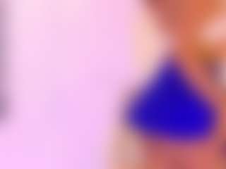 Live cam show with Zendayaa - Thin on sexytreat.net