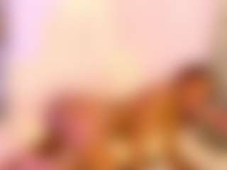 Live cam show with Zendayaa - Brown Hair on infinitiblacc.com