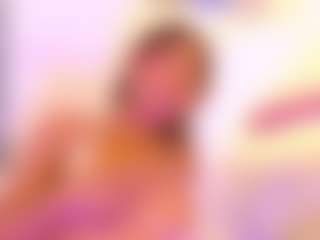 Live cam show with Zendayaa - Black Young Adult on milfzrlive.com