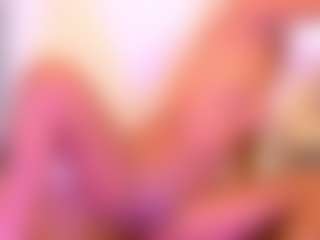Live cam show with Zendayaa - Black Small Tits on CamSodaAdn