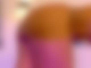 Live cam show with Zendayaa - Ebony Petite on Camsoda
