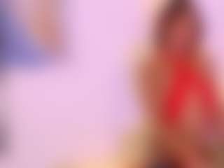 Live cam show with Zendayaa - Ebony on CamSodaAdn | colombia