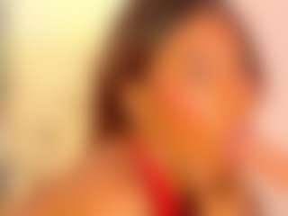 Live cam show with Zendayaa - Ebony on CamwithHer | colombia