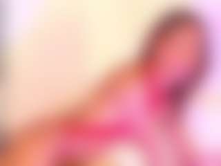 Live cam show with Zendayaa - Ebony on Camsoda | colombia