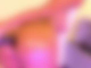 Live cam show with Zendayaa - Ebony on Camsoda | colombia