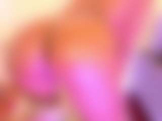Zendayaa's Live Sex Cam Show