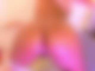 Zendayaa's Live Sex Cam Show