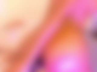 Zendayaa's Live Sex Cam Show