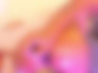 Zendayaa's Live Sex Cam Show