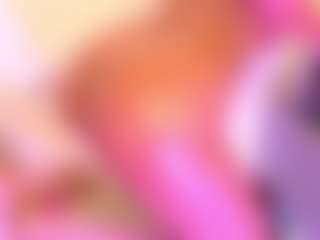 Zendayaa's Live Sex Cam Show
