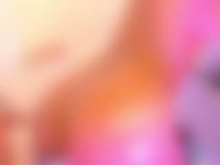 Zendayaa's Live Sex Cam Show
