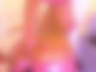 Zendayaa's Live Sex Cam Show