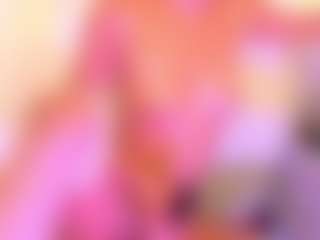 Zendayaa's Live Sex Cam Show