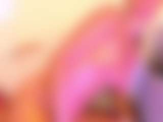 Zendayaa's Live Sex Cam Show