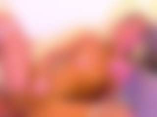 Zendayaa's Live Sex Cam Show