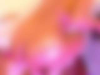 Zendayaa's Live Sex Cam Show