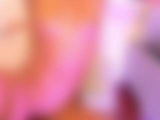 Zendayaa's Live Sex Cam Show