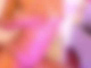 Zendayaa's Live Sex Cam Show