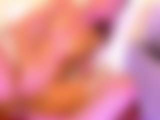 Zendayaa's Live Sex Cam Show