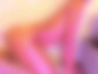 Zendayaa's Live Sex Cam Show