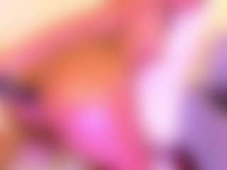 Zendayaa's Live Sex Cam Show