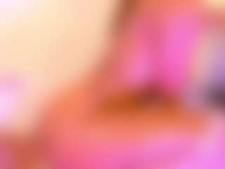 Live cam show with Zendayaa - Ebony Small Tits on Camsoda | colombia