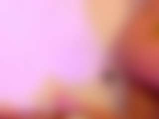 Live cam show with Zendayaa - Ebony on Camsoda | colombia