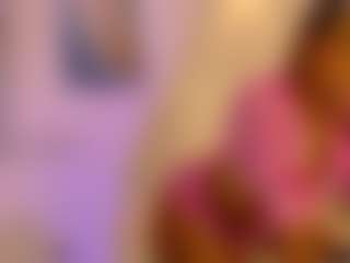 Zendayaa's Live Sex Cam Show