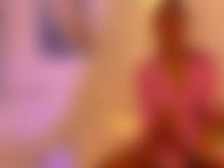 Zendayaa's Live Sex Cam Show