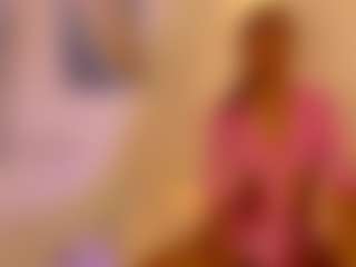 Zendayaa's Live Sex Cam Show