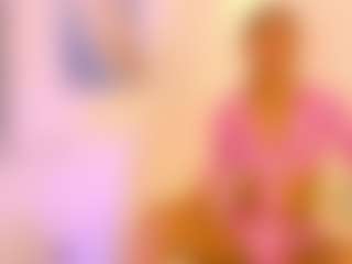 Zendayaa's Live Sex Cam Show