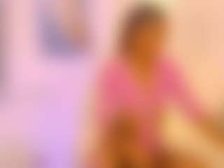 Zendayaa's Live Sex Cam Show