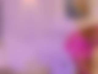 Zendayaa's Live Sex Cam Show