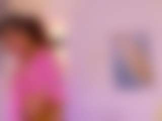 Zendayaa's Live Sex Cam Show