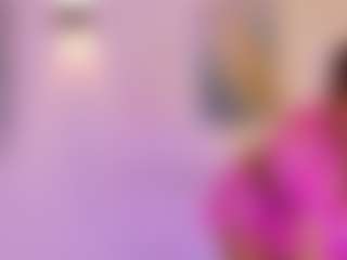 Zendayaa's Live Sex Cam Show