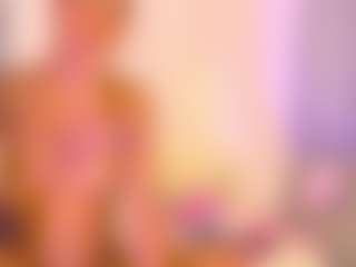 Live cam show with Zendayaa - Ebony Lovense on Camsoda | colombia