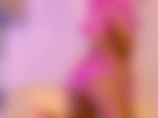 Live cam show with Zendayaa - Ebony on Camsoda | colombia