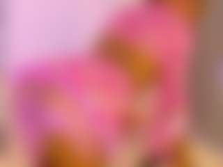 Live cam show with Zendayaa - Ebony on Camsoda | colombia