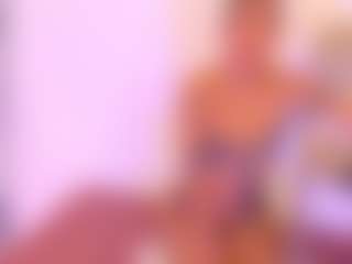 Live cam show with Zendayaa - Fuck Machine on Camsoda
