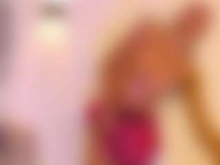 Zendayaa's Live Sex Cam Show