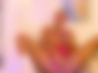 Zendayaa's Live Sex Cam Show