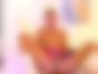 Zendayaa's Live Sex Cam Show