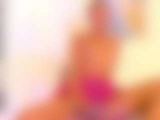 Zendayaa's Live Sex Cam Show