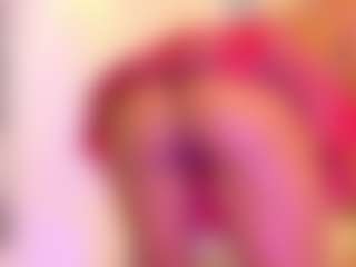 Zendayaa's Live Sex Cam Show
